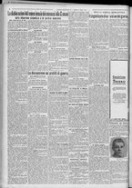giornale/TO00185815/1920/n.182, 4 ed/002